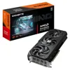 Gigabyte Radeon RX 9070 GAMING OC 16GB GDDR6 Graphics Card GV-R9070GAMING OC-16GD) | axd.gr