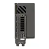Asus 16Gb RTX5080 16G ROG-ASTRAL-RTX5080-O16G-GAMING 3YW | axd.gr