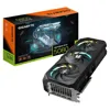 Gigabyte 16Gb RTX5080 GV-N5080GAMING OC-16GD 16Gb GDDR7 3YW | axd.gr