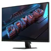 Gigabyte 32" GS32Q IPS QHD 1ms 165Hz DP-H FreeSync 3YW | axd.gr