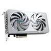 Gigabyte 8Gb RTX5060 GV-N5060EAGLEOC ICE-8GD 128b 3xDP+1H 3YW | axd.gr