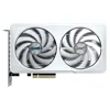 Gigabyte 8Gb RTX5060 GV-N5060EAGLEOC ICE-8GD 128b 3xDP+1H 3YW | axd.gr