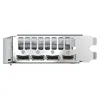 Gigabyte 8Gb RTX5060 GV-N5060EAGLEOC ICE-8GD 128b 3xDP+1H 3YW | axd.gr