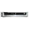 Gigabyte 8Gb RTX5060 GV-N5060EAGLEOC ICE-8GD 128b 3xDP+1H 3YW | axd.gr