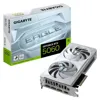 Gigabyte 8Gb RTX5060 GV-N5060EAGLEOC ICE-8GD 128b 3xDP+1H 3YW | axd.gr