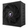 Τροφοδοτικό 850W 12cm GIGABYTE Aorus Elite P850W 80+Plat ATX 3.0 PCIe5 Full Modular 10YW | axd.gr