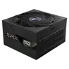 Τροφοδοτικό 850W 12cm GIGABYTE Aorus Elite P850W 80+Plat ATX 3.0 PCIe5 Full Modular 10YW | axd.gr