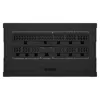 Τροφοδοτικό 850W 12cm GIGABYTE Aorus Elite P850W 80+Plat ATX 3.0 PCIe5 Full Modular 10YW | axd.gr