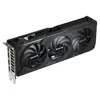 Gigabyte 12Gb RTX5070 Windforce OC SFF GV-N5070WF3OC-12GD 3YW | axd.gr