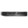 Gigabyte 12Gb RTX5070 Windforce OC SFF GV-N5070WF3OC-12GD 3YW | axd.gr