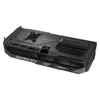 Gigabyte 16Gb RTX5070Ti Gaming OC GV-N507TGAMING OC-16GD 3YW | axd.gr