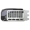 Gigabyte 16Gb RTX5070Ti Gaming OC GV-N507TGAMING OC-16GD 3YW | axd.gr