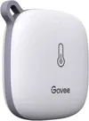 GOVEE H5179 Θερμόμετρο Υγρόμετρο WiFi+Bluetooth | axd.gr