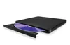 Εξωτερικό LG DVD-RW External Slim GP57EB40 USB 2.0 | axd.gr Εξωτερικό LG DVD-RW External Slim GP57EB40 USB 2.0 | axd.gr