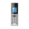 Grandstream DP722 IP DECT CORDLESS HANDSET Ασύρματο Τηλέφωνο | axd.gr