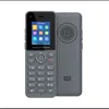 Grandstream DP725 IP DECT CORDLESS HANDSET Ασύρματο Τηλέφωνο | axd.gr