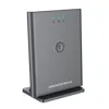 Grandstream DP755 Long Range IP DECT x10 Base Station 2YW | axd.gr