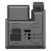 Grandstream GRP2601P HD IP Phone Τηλέφωνο 2xLAN POE 2YW | axd.gr