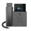 Grandstream GRP2610P HD IP Phone Τηλέφωνο | axd.gr