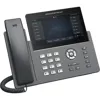 Grandstream GRP2670 HD IP Wi-Fi Phone Τηλέφωνο 2YW | axd.gr