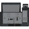 Grandstream GRP2670 HD IP Wi-Fi Phone Τηλέφωνο 2YW | axd.gr
