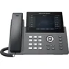 Grandstream GRP2670 HD IP Wi-Fi Phone Τηλέφωνο 2YW | axd.gr