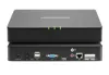 Grandstream GVR3552 Network Video Recorder NVR 16Ch #RFB | axd.gr