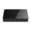 Grandstream GWN7000 Enterprise Multi-WAN 7p  Giga VPN Router #RFB | axd.gr