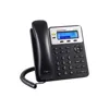 Grandstream GXP1625 PoE 2SIP IP Phone Τηλέφωνο 2xLAN 2YW | axd.gr