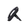 Grandstream GXP1625 PoE 2SIP IP Phone Τηλέφωνο 2xLAN 2YW | axd.gr