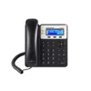 Grandstream GXP1625 PoE 2SIP IP Phone Τηλέφωνο 2xLAN 2YW | axd.gr