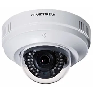 Grandstream GXV3611IR HD IP Camera Κάμερα Παρακολούθησης #RFB