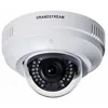Grandstream GXV3611IR HD IP Camera Κάμερα Παρακολούθησης #RFB | axd.gr