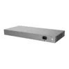 Grandstream Switch GWN7803P 24p PoE+ 2xSFP+ 1Gbps Mngd L2+ 250W | axd.gr