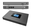 Grandstream UCM6300A IP PBX Τηλεφωνικό Κέντρο | axd.gr
