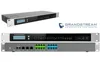 Grandstream UCM6308 IP PBX 8 FXS/8 FXO Τηλεφωνικό Κέντρο | axd.gr