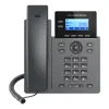 Grandstream GRP2602P HD IP Phone Τηλέφωνο 2xLAN POE 2YW | axd.gr Grandstream GRP2602P HD IP Phone Τηλέφωνο 2xLAN POE 2YW | axd.gr