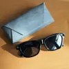 Έξυπνα Γυαλιά AI BlackView BV100 Camera 8MP BT5.4 HandsFree Smart Glasses 2YW | axd.gr