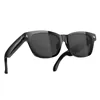 Έξυπνα Γυαλιά AI BlackView BV100 Camera 8MP BT5.4 HandsFree Smart Glasses 2YW | axd.gr