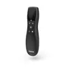 HAMA Presenter 20m 4in1 USB Ασύρματος Δείκτης Παρουσιάσεων Greenlight | axd.gr HAMA Presenter 20m 4in1 USB Ασύρματος Δείκτης Παρουσιάσεων Greenlight | axd.gr