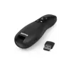 HAMA Presenter 20m 4in1 USB Ασύρματος Δείκτης Παρουσιάσεων Greenlight | axd.gr HAMA Presenter 20m 4in1 USB Ασύρματος Δείκτης Παρουσιάσεων Greenlight | axd.gr