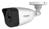 Κάμερα HIKVISION HWI-B140H 4Mp Bullet POE | axd.gr