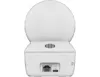 Κάμερα HikVision EZVIZ H7c 2K+ Pan-Tilt Indoor IP Camera IR-10m | axd.gr Κάμερα HikVision EZVIZ H7c 2K+ Pan-Tilt Indoor IP Camera IR-10m | axd.gr