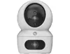 Κάμερα HikVision EZVIZ H7c 2K+ Pan-Tilt Indoor IP Camera IR-10m | axd.gr Κάμερα HikVision EZVIZ H7c 2K+ Pan-Tilt Indoor IP Camera IR-10m | axd.gr