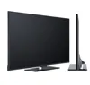 HITACHI 42" TV FHD Smart 42HZT66K #RFB | axd.gr