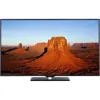 HITACHI 42" TV FHD Smart 42HZT66K #RFB | axd.gr