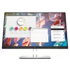 HP 24" E24i G4 IPS WUXGA V-DP-H-U 5ms   Elitedisplay *New* #RFB | axd.gr
