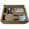 HP 24" E24i G4 IPS WUXGA V-DP-H-U 5ms   Elitedisplay *New* #RFB | axd.gr