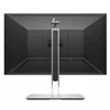 HP 24" E24i G4 IPS WUXGA V-DP-H-U 5ms   Elitedisplay *New* #RFB | axd.gr