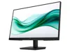 HP 24" S3 Pro 324pv VA FHD H-V 100Hz 3YW | axd.gr